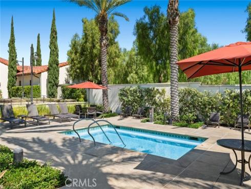 76  Decker  , Irvine, CA