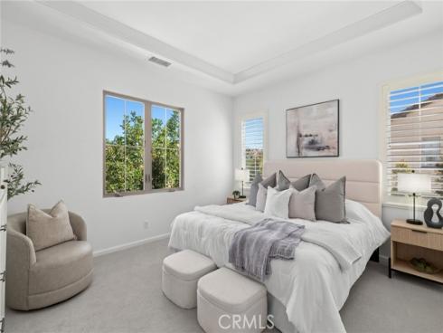 76  Decker  , Irvine, CA