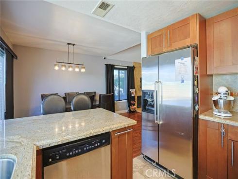 12  Silverwood  19 , Irvine, CA