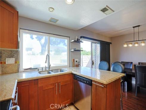 12  Silverwood  19 , Irvine, CA