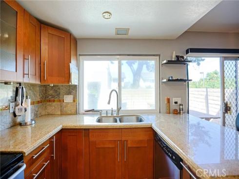 12  Silverwood  19 , Irvine, CA