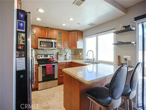 12  Silverwood  19 , Irvine, CA