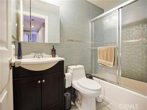 12  Silverwood  19 , Irvine, CA