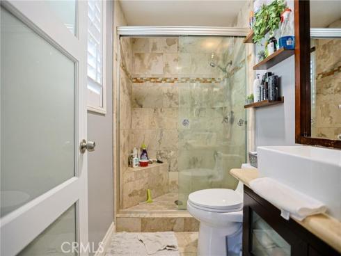 12  Silverwood  19 , Irvine, CA