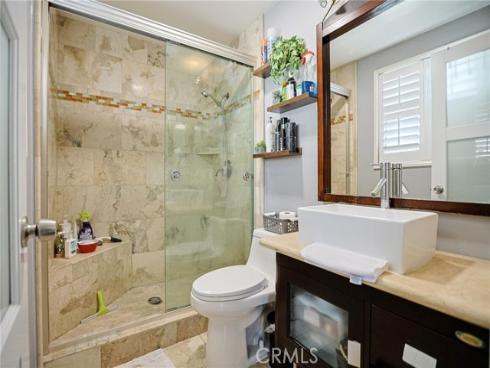 12  Silverwood  19 , Irvine, CA