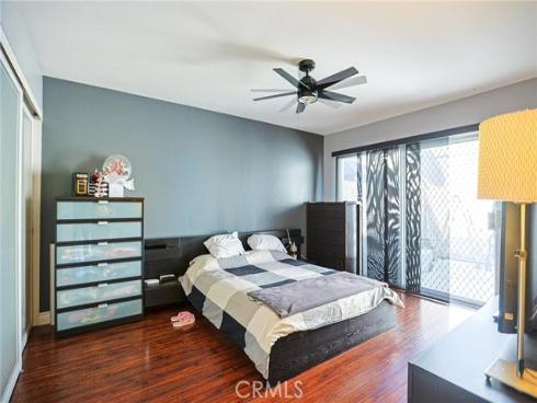 12  Silverwood  19 , Irvine, CA