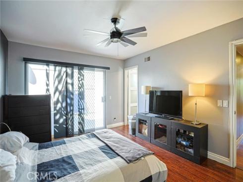 12  Silverwood  19 , Irvine, CA