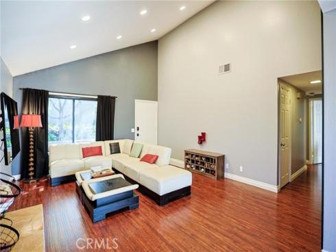 12  Silverwood  19 , Irvine, CA