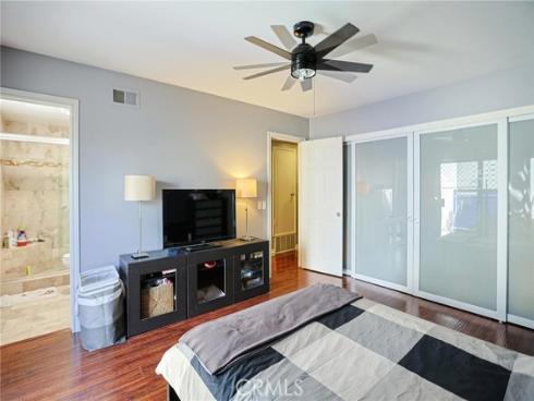 12  Silverwood  19 , Irvine, CA