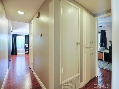 12  Silverwood  19 , Irvine, CA