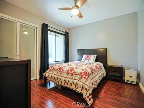 12  Silverwood  19 , Irvine, CA