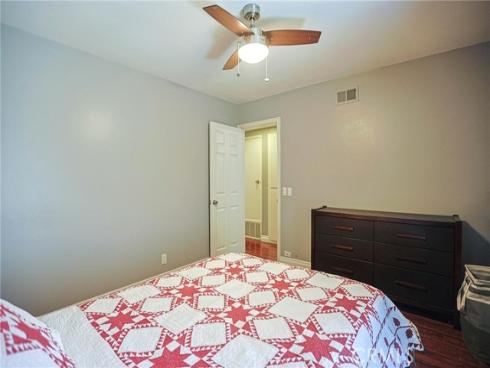 12  Silverwood  19 , Irvine, CA