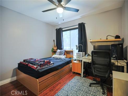 12  Silverwood  19 , Irvine, CA