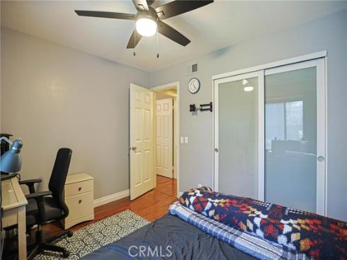 12  Silverwood  19 , Irvine, CA