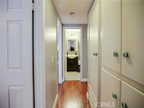 12  Silverwood  19 , Irvine, CA