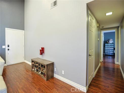 12  Silverwood  19 , Irvine, CA