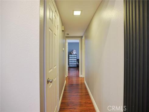 12  Silverwood  19 , Irvine, CA