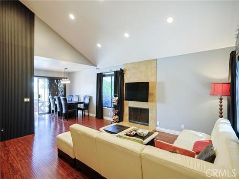 12  Silverwood  19 , Irvine, CA