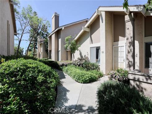 12  Silverwood  19 , Irvine, CA