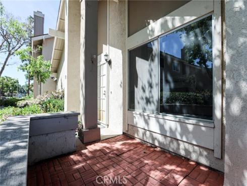 12  Silverwood  19 , Irvine, CA