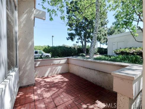 12  Silverwood  19 , Irvine, CA