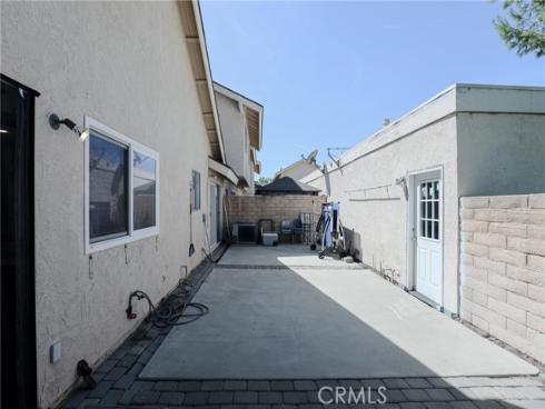 12  Silverwood  19 , Irvine, CA