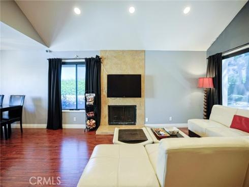 12  Silverwood  19 , Irvine, CA