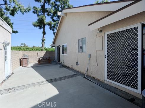 12  Silverwood  19 , Irvine, CA