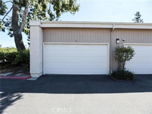 12  Silverwood  19 , Irvine, CA