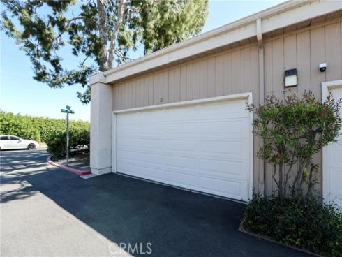 12  Silverwood  19 , Irvine, CA