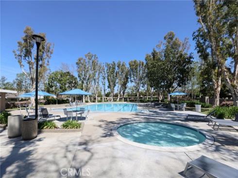 12  Silverwood  19 , Irvine, CA