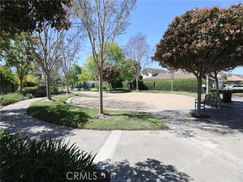 12  Silverwood  19 , Irvine, CA