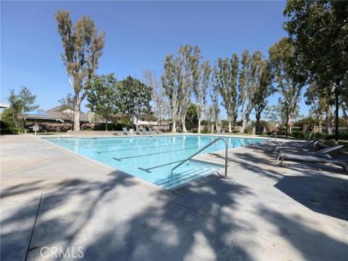12  Silverwood  19 , Irvine, CA
