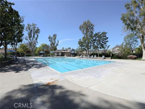 12  Silverwood  19 , Irvine, CA