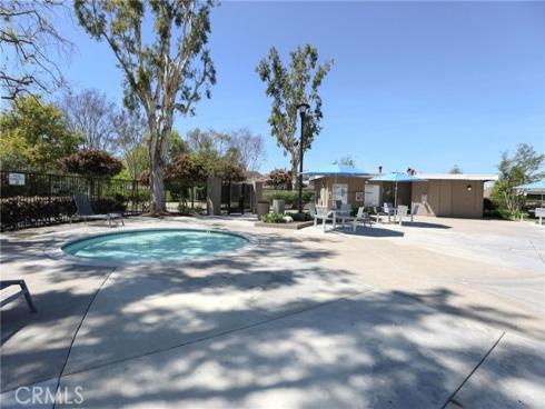 12  Silverwood  19 , Irvine, CA