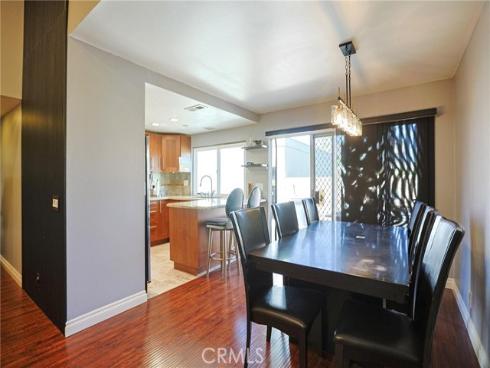 12  Silverwood  19 , Irvine, CA