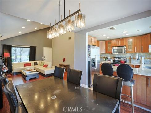 12  Silverwood  19 , Irvine, CA