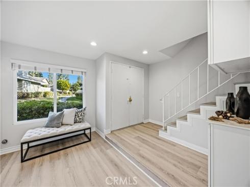 10  Santa Fe  38 , Irvine, CA