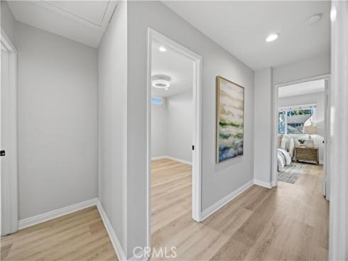 10  Santa Fe  38 , Irvine, CA