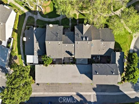 10  Santa Fe  38 , Irvine, CA