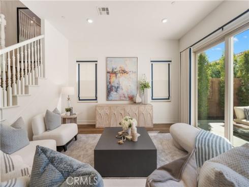 143  Ceremony  , Irvine, CA