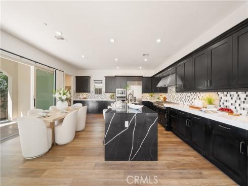 143  Ceremony  , Irvine, CA