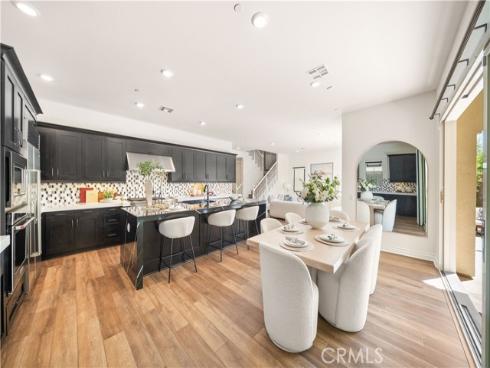 143  Ceremony  , Irvine, CA