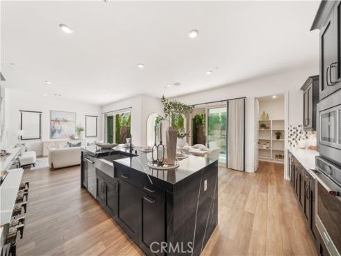 143  Ceremony  , Irvine, CA