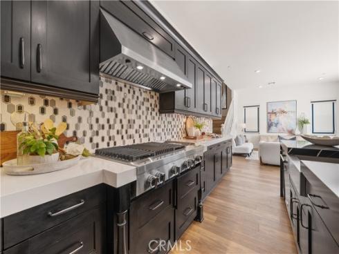 143  Ceremony  , Irvine, CA