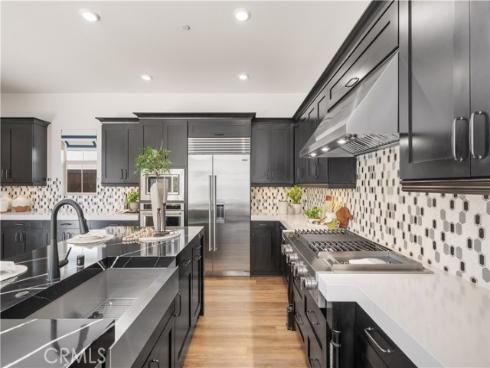 143  Ceremony  , Irvine, CA