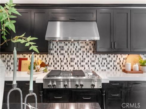 143  Ceremony  , Irvine, CA