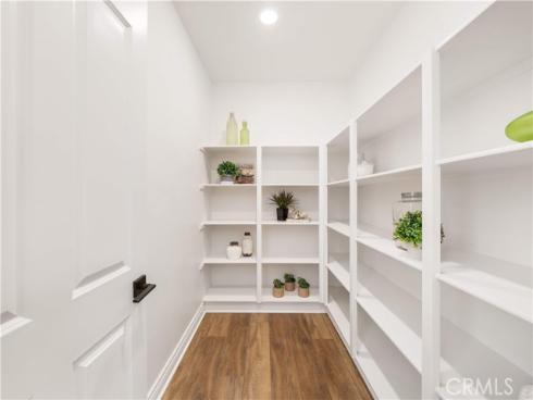 143  Ceremony  , Irvine, CA