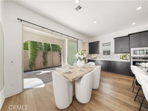 143  Ceremony  , Irvine, CA