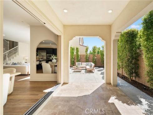 143  Ceremony  , Irvine, CA